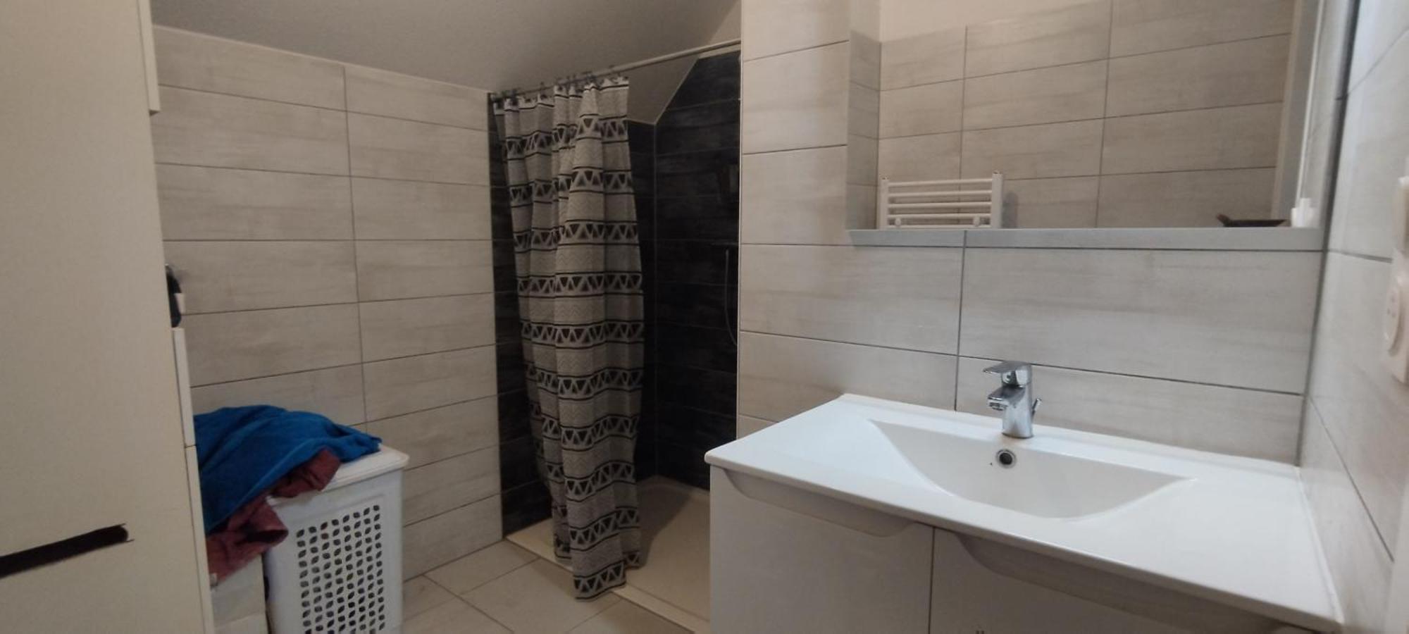 Appartement Au Coeur Du Vignoble à Kaysersberg-Vignoble Extérieur photo